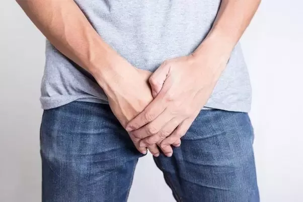 diseases of the penis